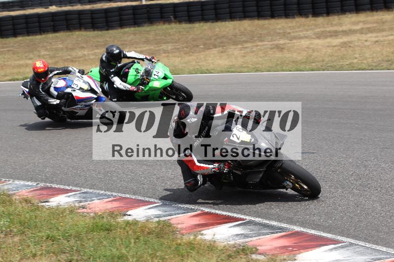 Archiv-2022/47 31.07.2022 Dannhoff Racing ADR/Gruppe B/39